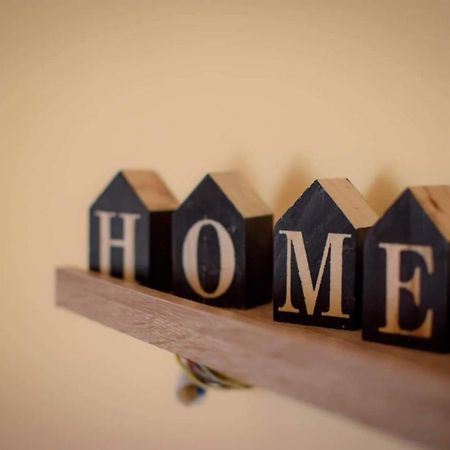 Home Патра Екстериор снимка