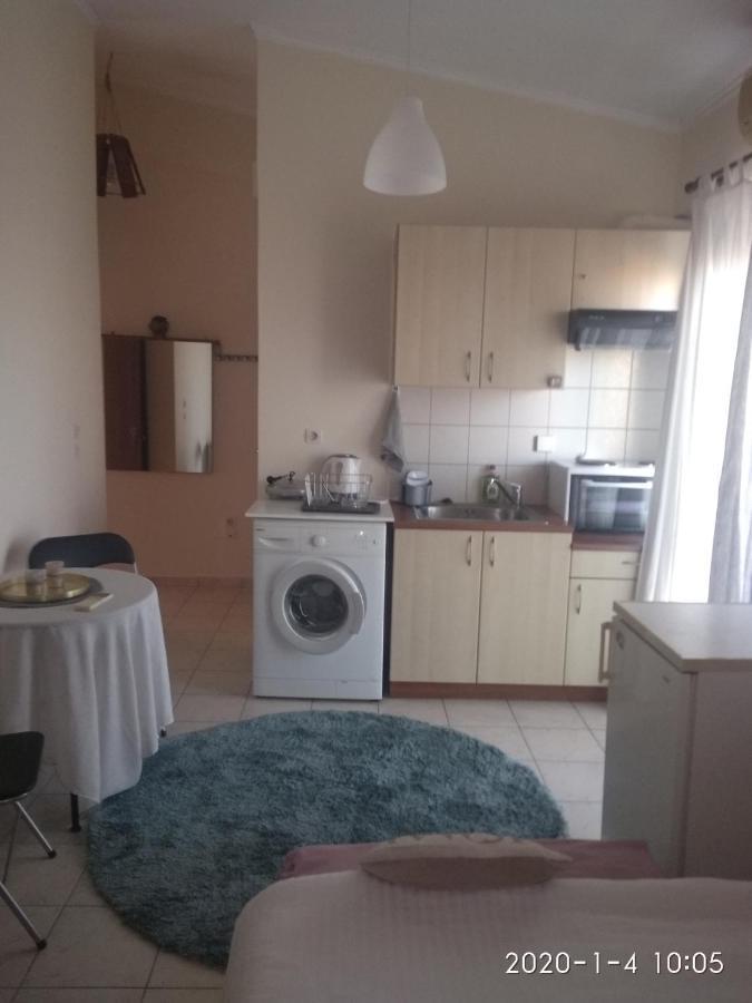 Home Патра Екстериор снимка
