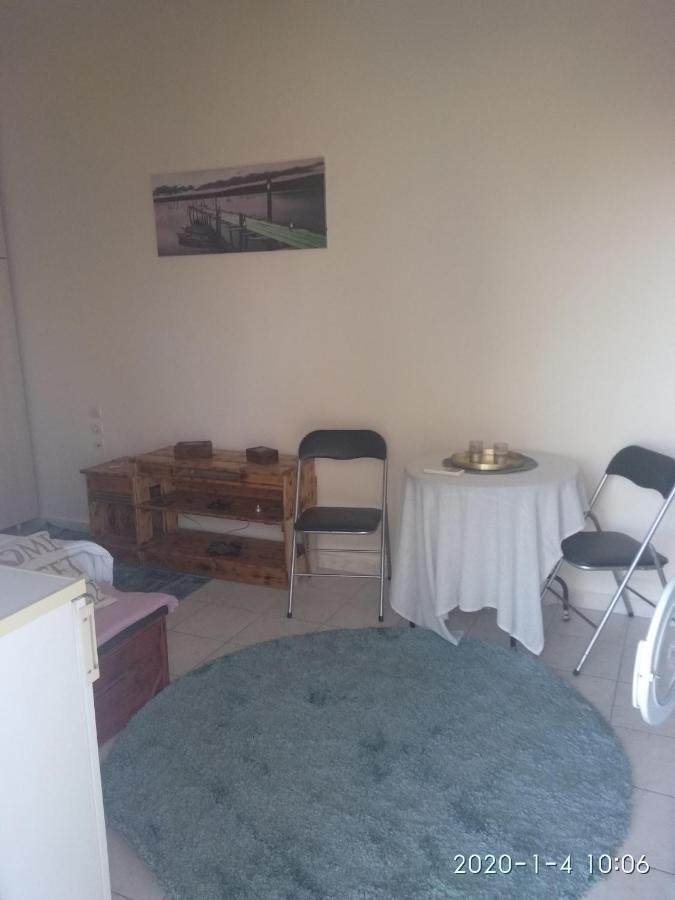 Home Патра Екстериор снимка