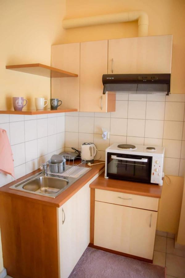 Home Патра Екстериор снимка