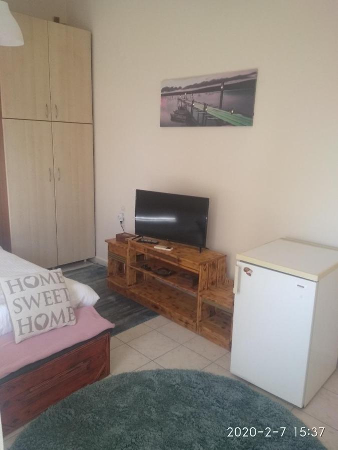 Home Патра Екстериор снимка