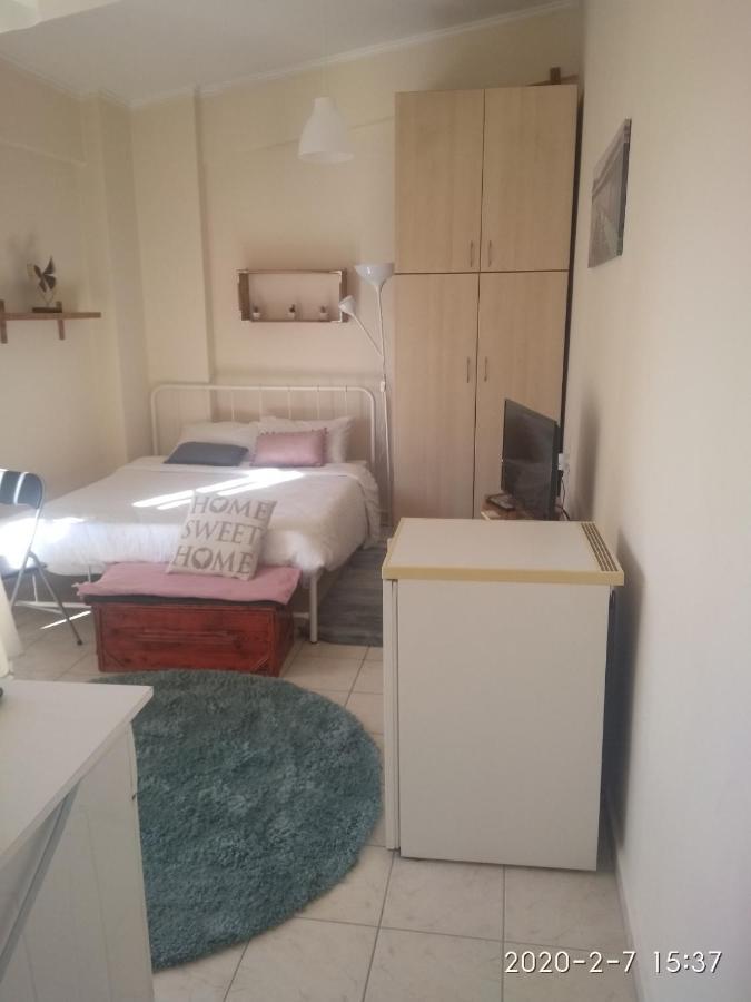 Home Патра Екстериор снимка