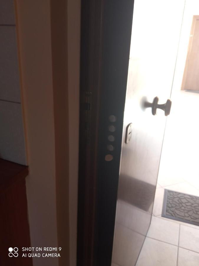 Home Патра Екстериор снимка