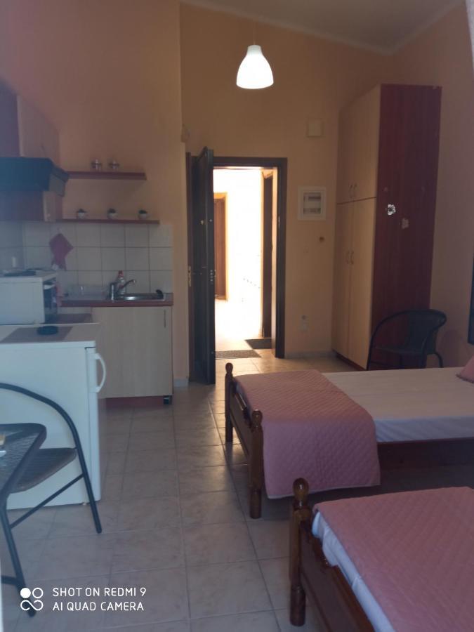 Home Патра Екстериор снимка
