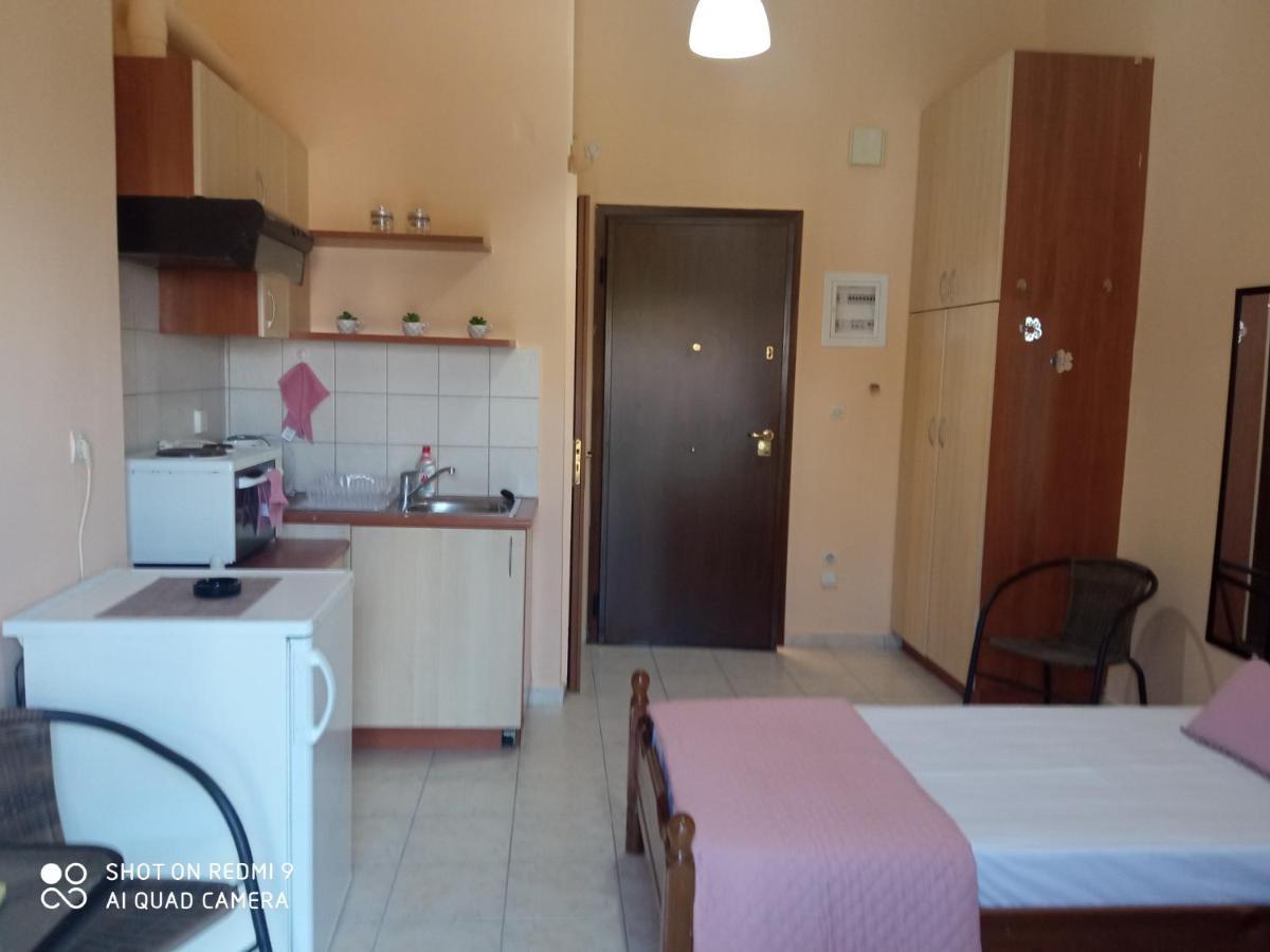 Home Патра Екстериор снимка