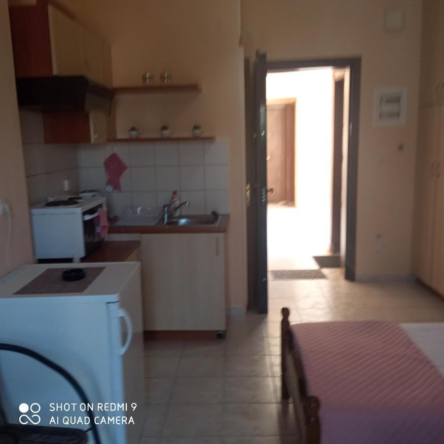 Home Патра Екстериор снимка