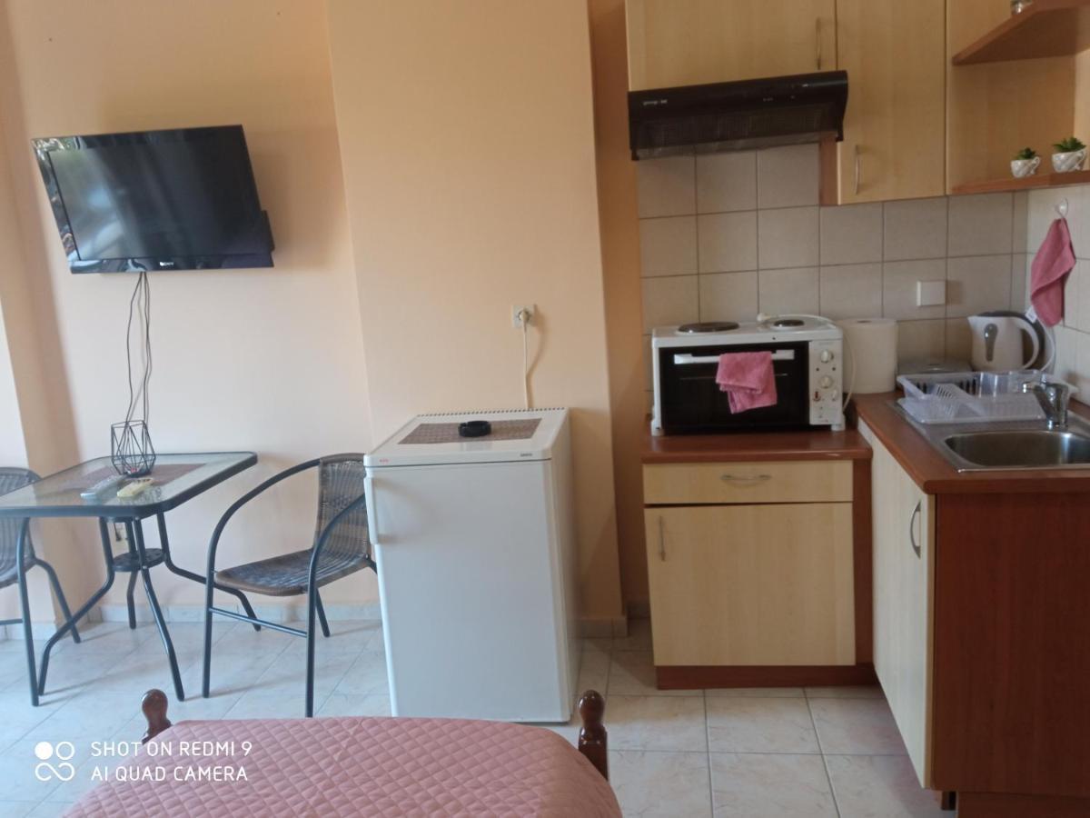 Home Патра Екстериор снимка