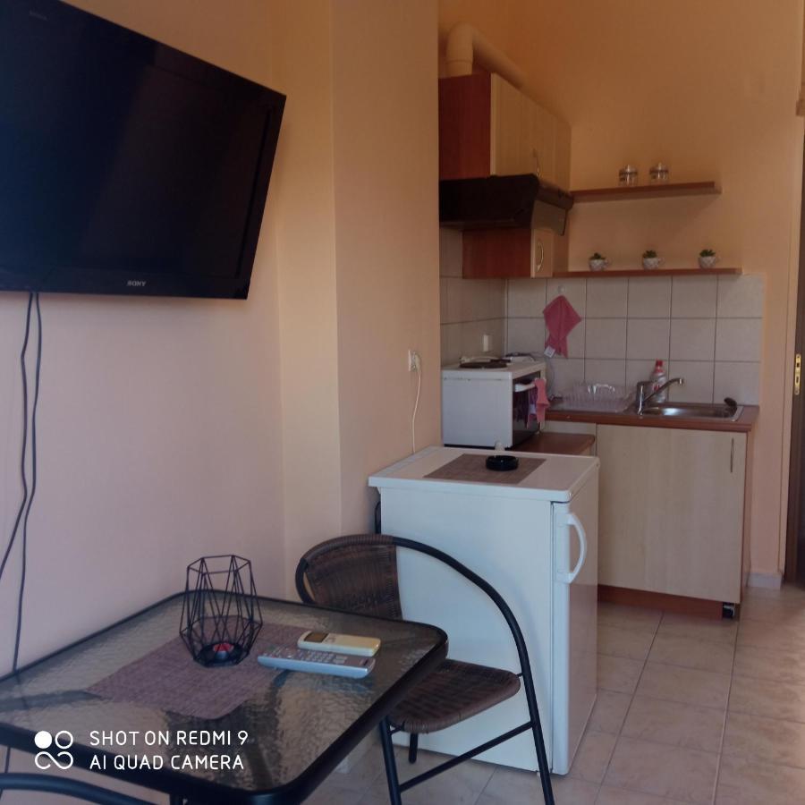 Home Патра Екстериор снимка