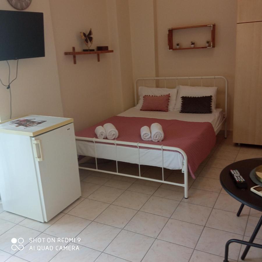 Home Патра Екстериор снимка