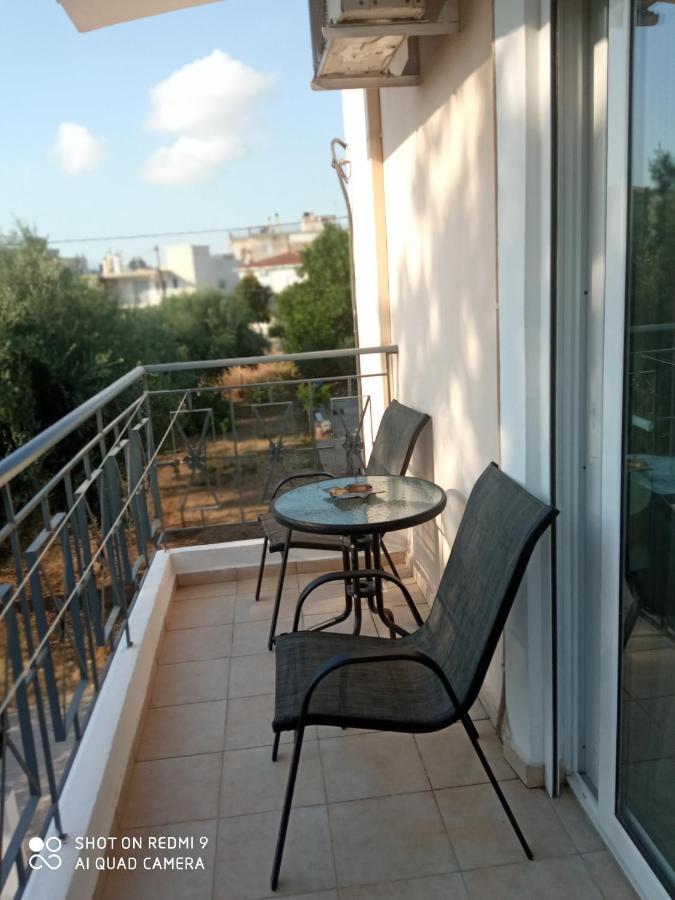 Home Патра Екстериор снимка