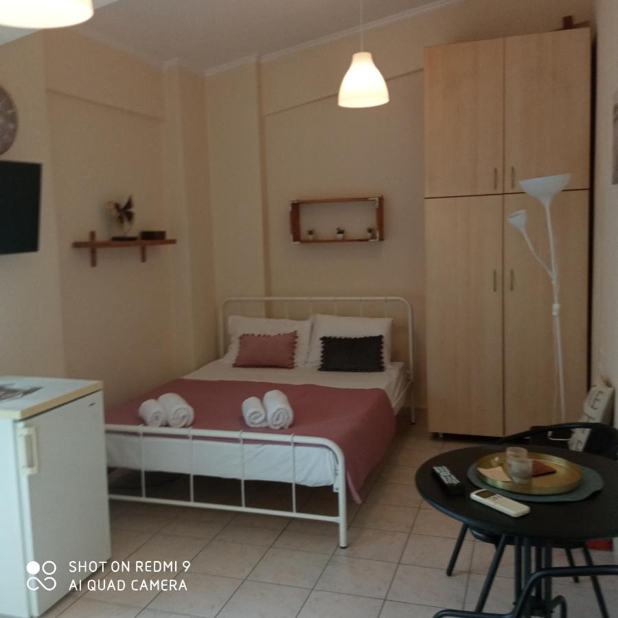 Home Патра Екстериор снимка