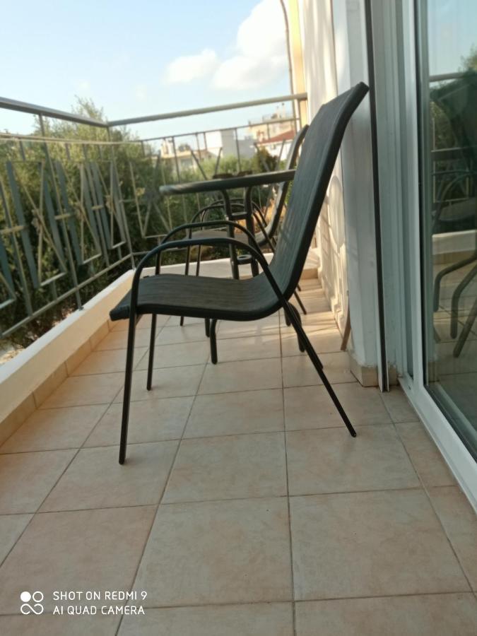 Home Патра Екстериор снимка