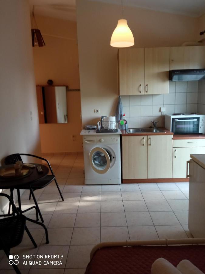 Home Патра Екстериор снимка