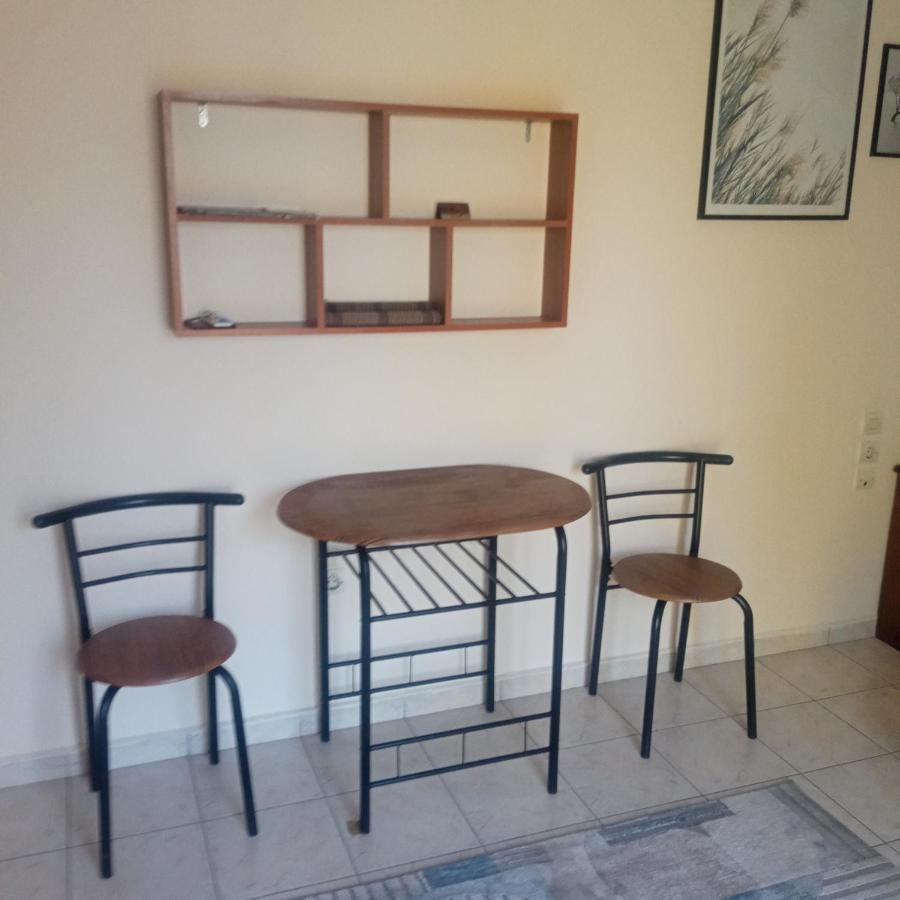 Home Патра Екстериор снимка