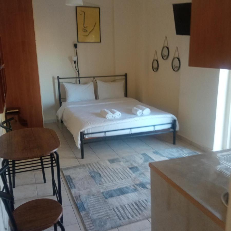 Home Патра Екстериор снимка