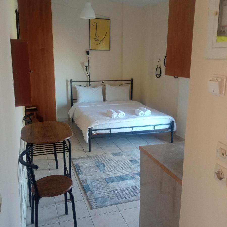Home Патра Екстериор снимка