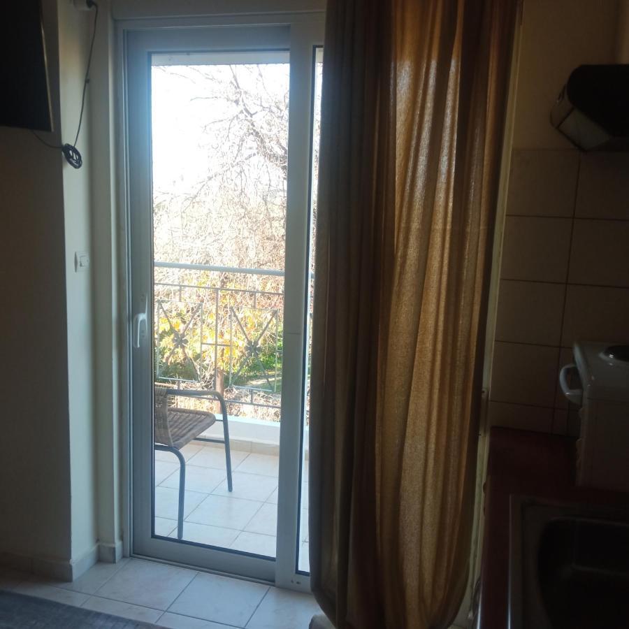 Home Патра Екстериор снимка
