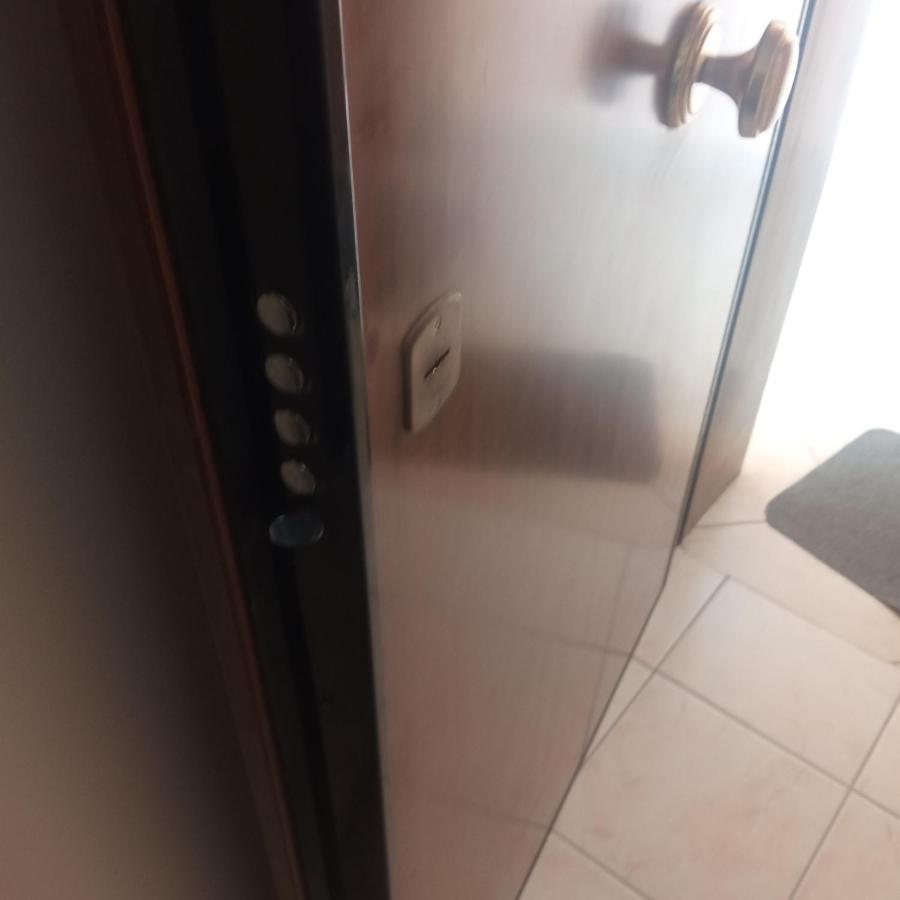 Home Патра Екстериор снимка