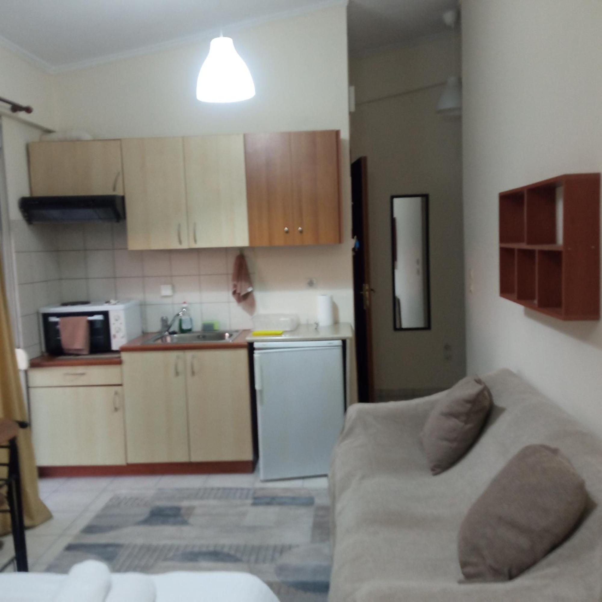 Home Патра Екстериор снимка