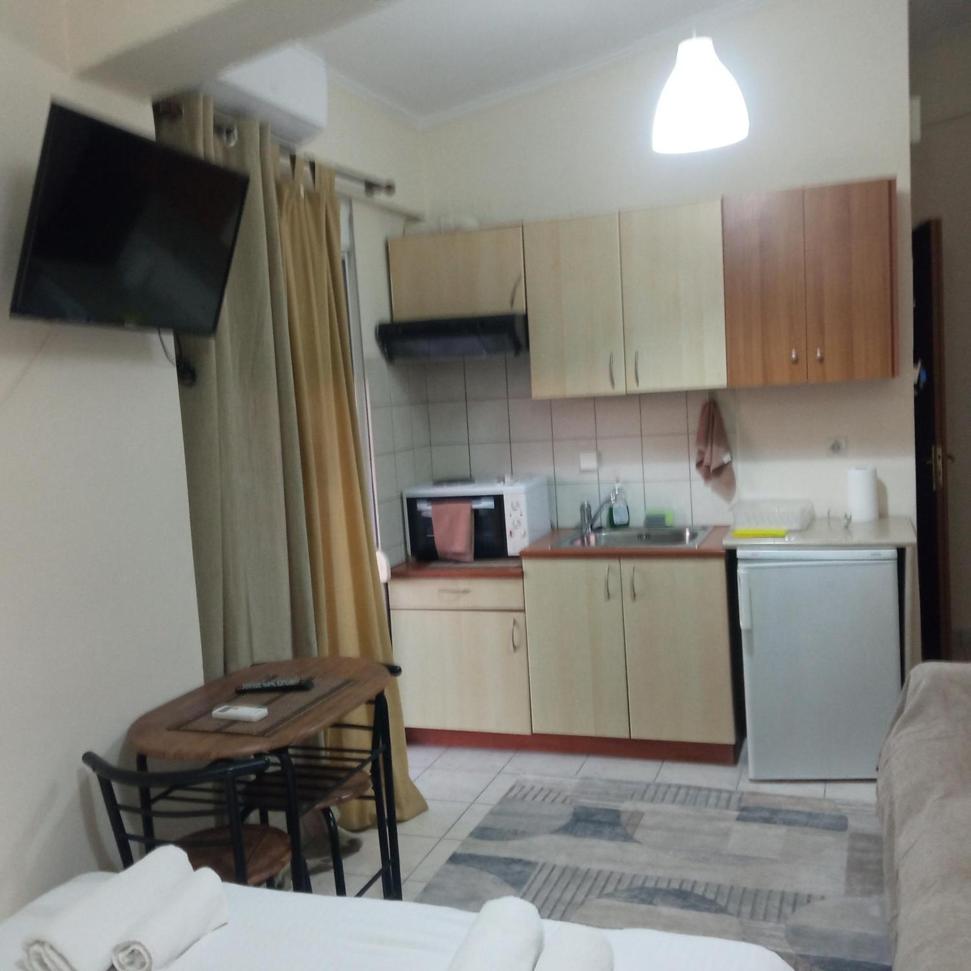 Home Патра Екстериор снимка