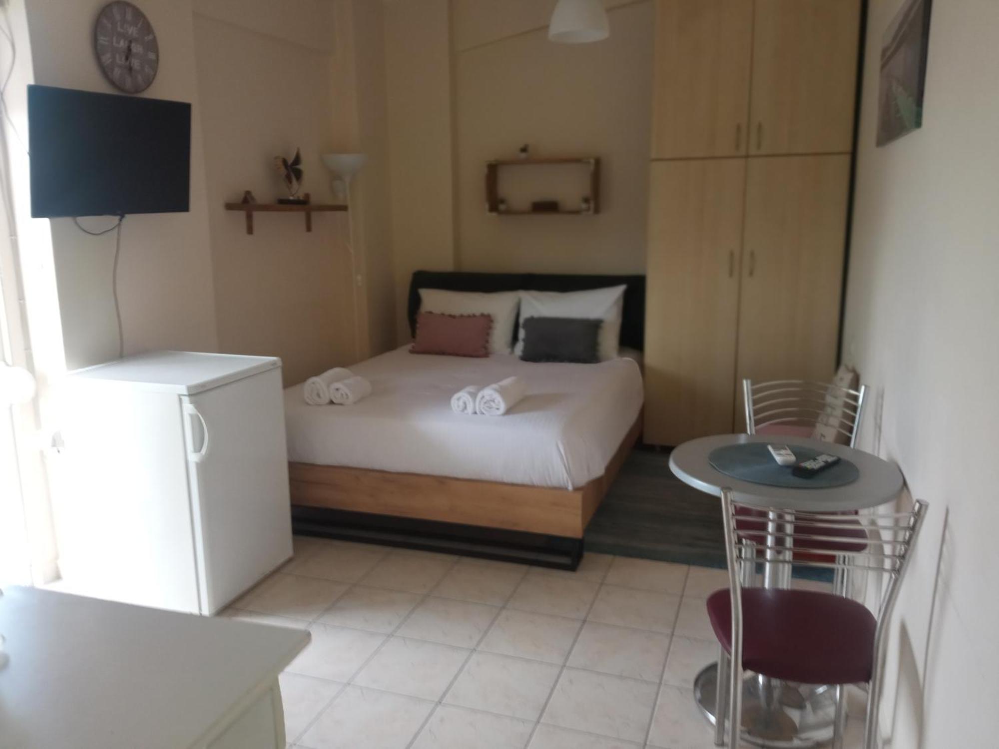 Home Патра Екстериор снимка