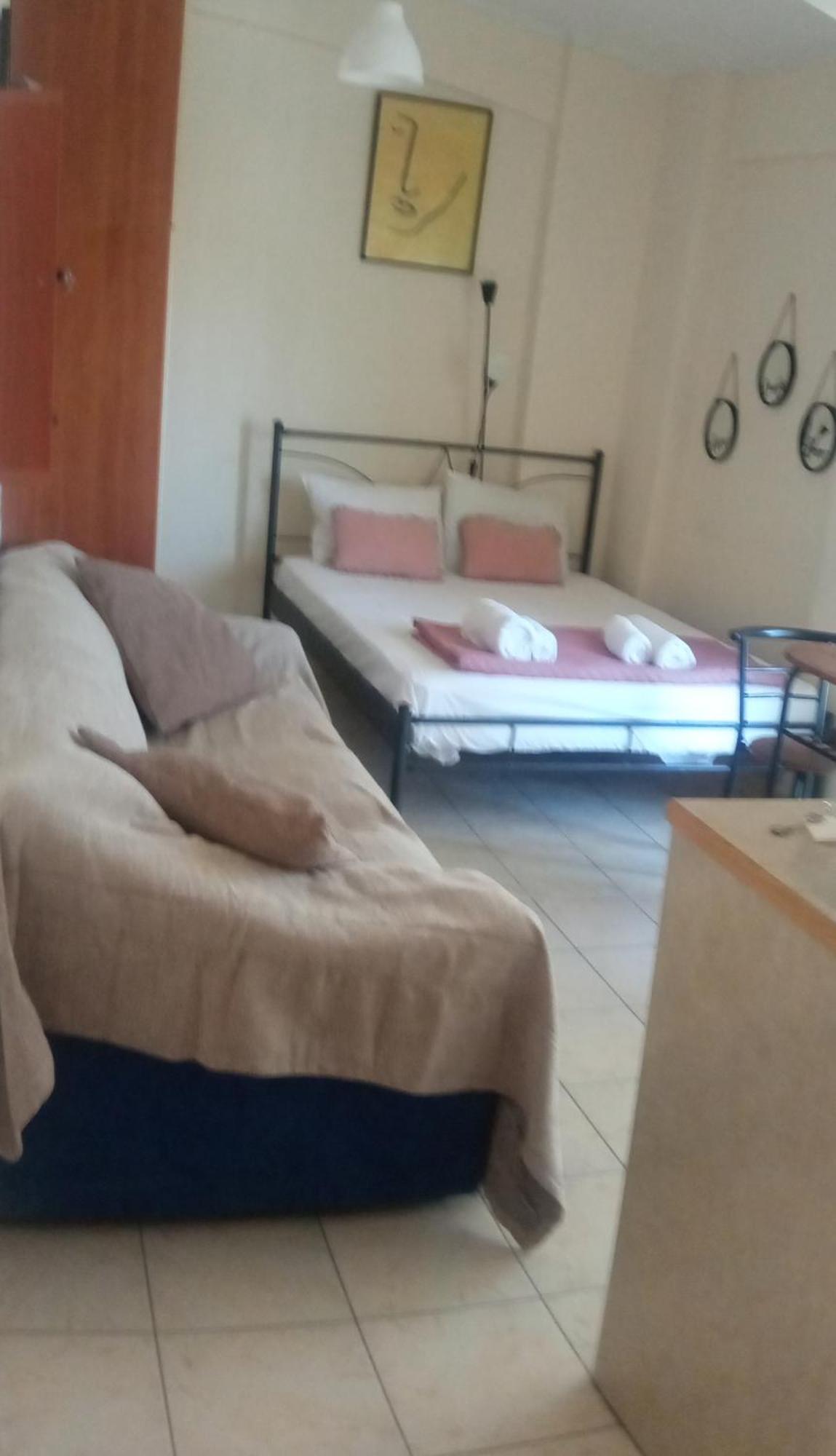 Home Патра Екстериор снимка